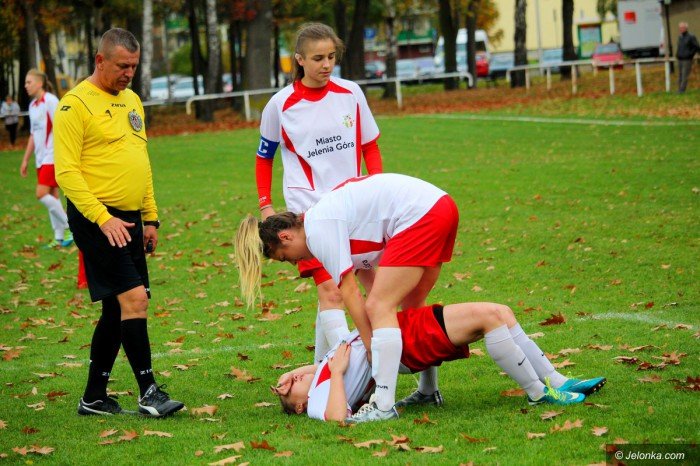 orlik-nadal-bezbedny-foto-71560