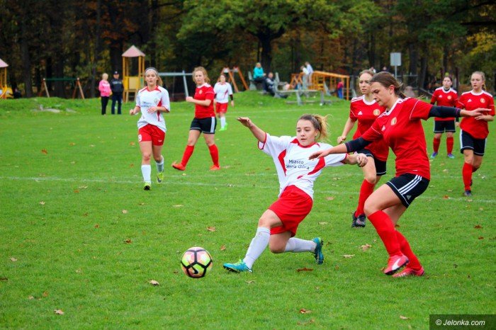 orlik-nadal-bezbedny-foto-71560