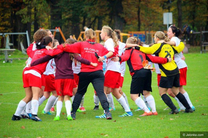 orlik-nadal-bezbedny-foto-71560