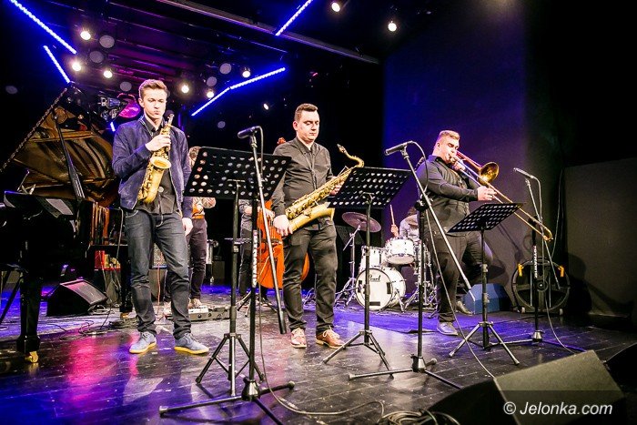 vibe-quartet-ze-zotym-krokusem-foto-71561