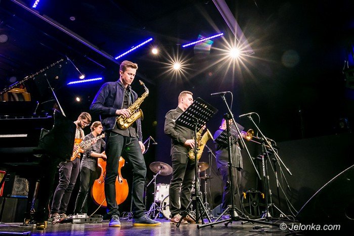 vibe-quartet-ze-zotym-krokusem-foto-71561