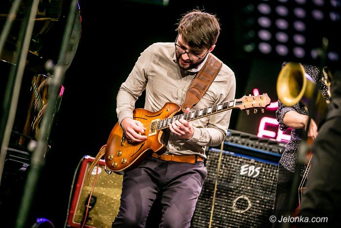 vibe-quartet-ze-zotym-krokusem-foto-71561