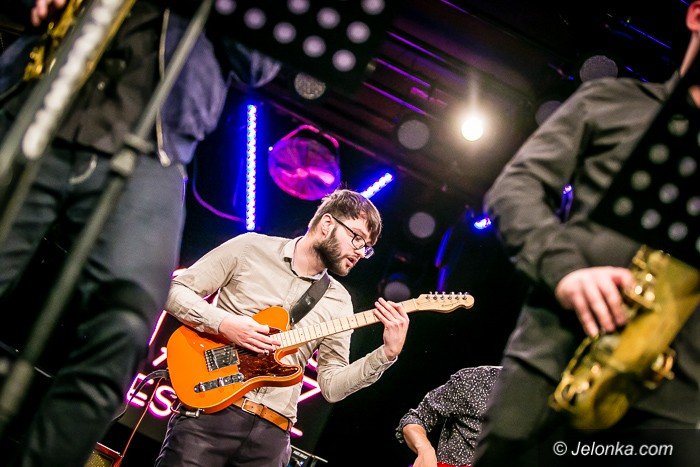 vibe-quartet-ze-zotym-krokusem-foto-71561
