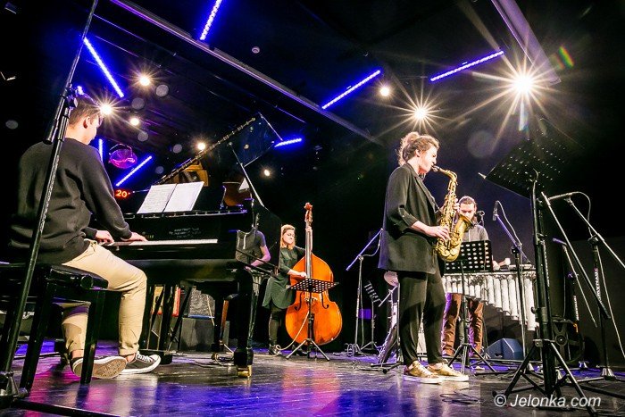 vibe-quartet-ze-zotym-krokusem-foto-71561