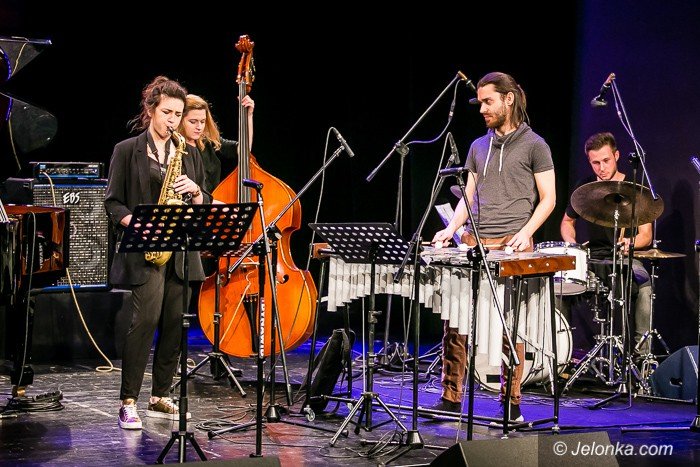 vibe-quartet-ze-zotym-krokusem-foto-71561