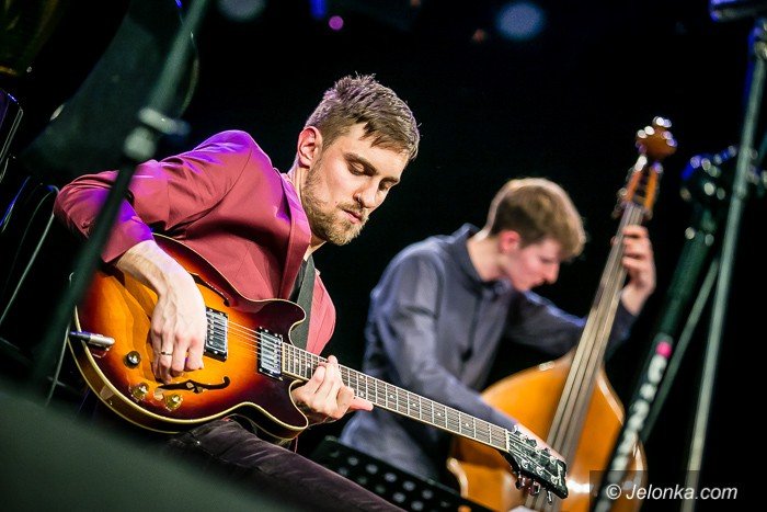 vibe-quartet-ze-zotym-krokusem-foto-71561