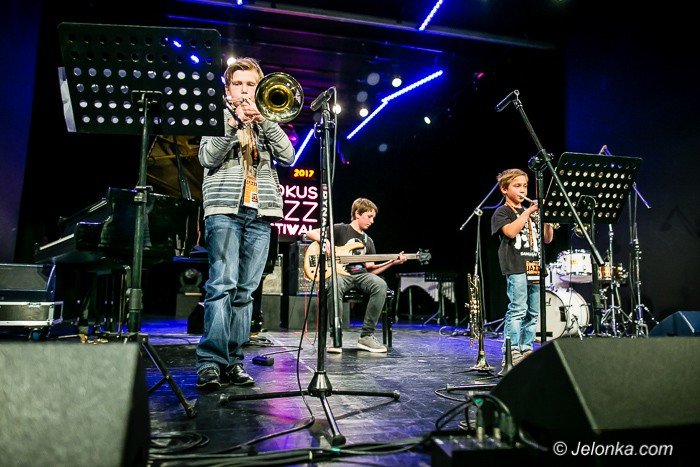 vibe-quartet-ze-zotym-krokusem-foto-71561