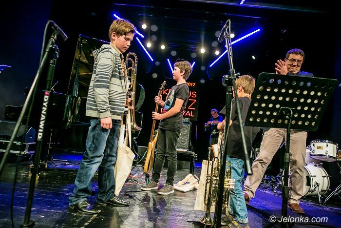 vibe-quartet-ze-zotym-krokusem-foto-71561