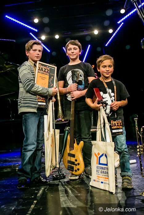 vibe-quartet-ze-zotym-krokusem-foto-71561