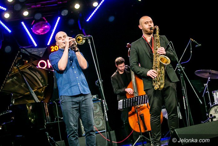 vibe-quartet-ze-zotym-krokusem-foto-71561