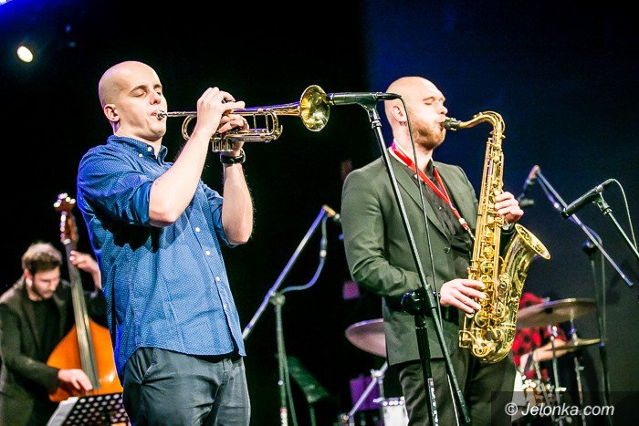 vibe-quartet-ze-zotym-krokusem-foto-71561