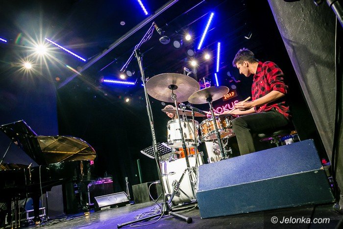 vibe-quartet-ze-zotym-krokusem-foto-71561