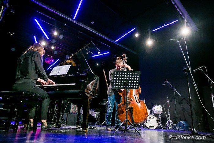 vibe-quartet-ze-zotym-krokusem-foto-71561