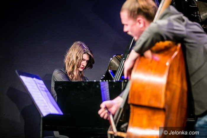 vibe-quartet-ze-zotym-krokusem-foto-71561