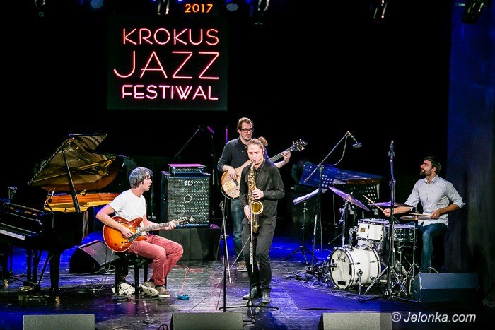 vibe-quartet-ze-zotym-krokusem-foto-71561