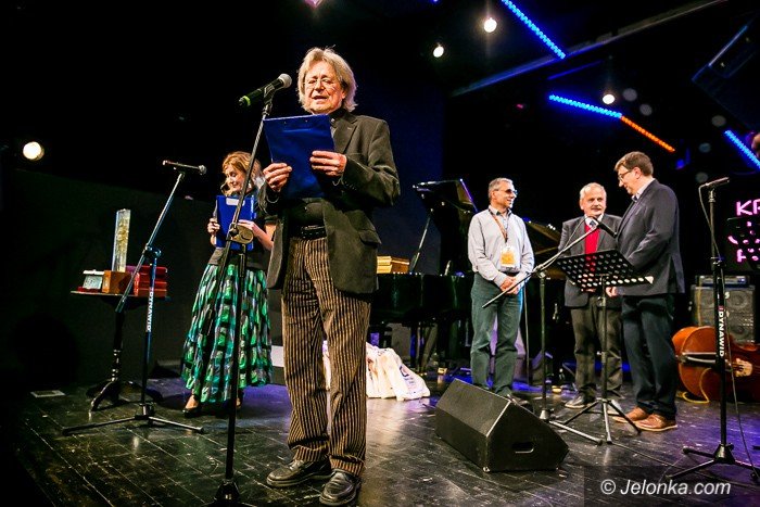 vibe-quartet-ze-zotym-krokusem-foto-71561