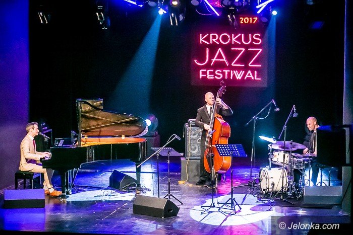vibe-quartet-ze-zotym-krokusem-foto-71561