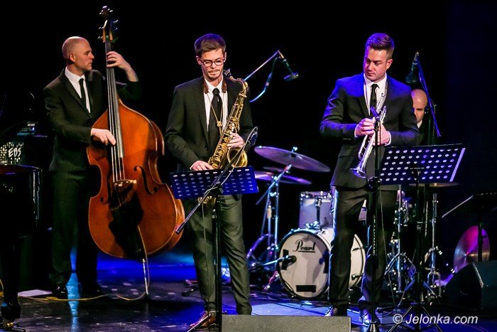vibe-quartet-ze-zotym-krokusem-foto-71561