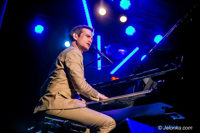 vibe-quartet-ze-zotym-krokusem-foto-71561