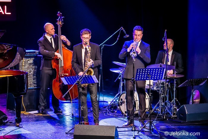 vibe-quartet-ze-zotym-krokusem-foto-71561