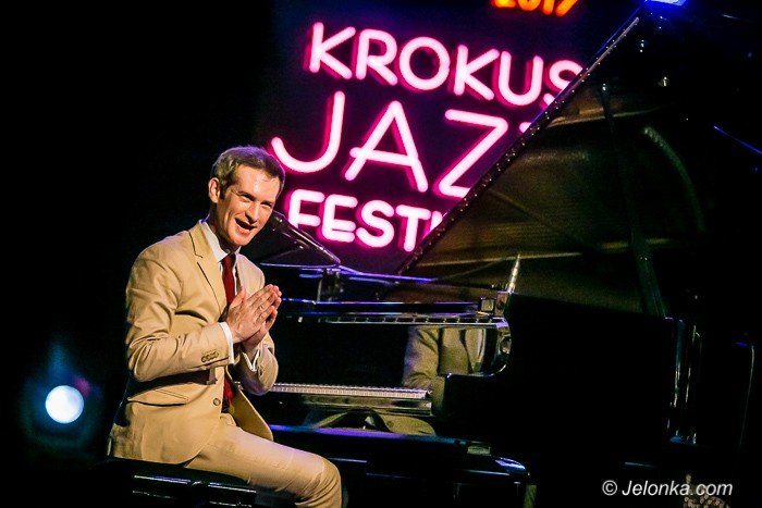 vibe-quartet-ze-zotym-krokusem-foto-71561