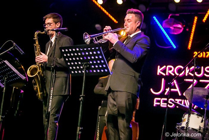 vibe-quartet-ze-zotym-krokusem-foto-71561