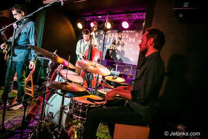 vibe-quartet-ze-zotym-krokusem-foto-71561