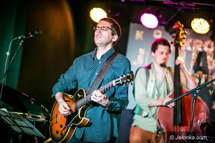 vibe-quartet-ze-zotym-krokusem-foto-71561