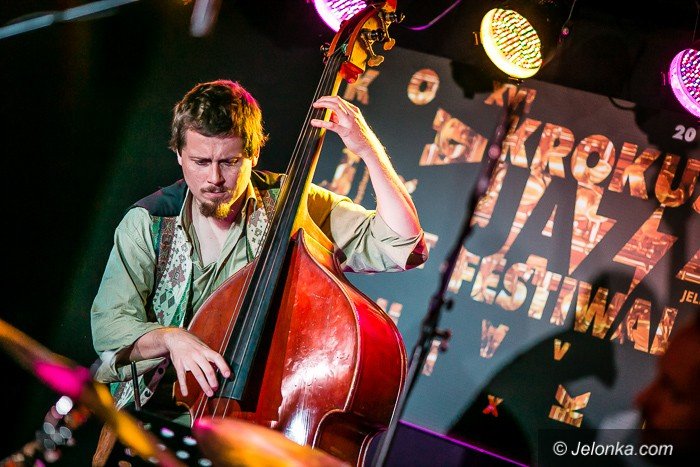 vibe-quartet-ze-zotym-krokusem-foto-71561