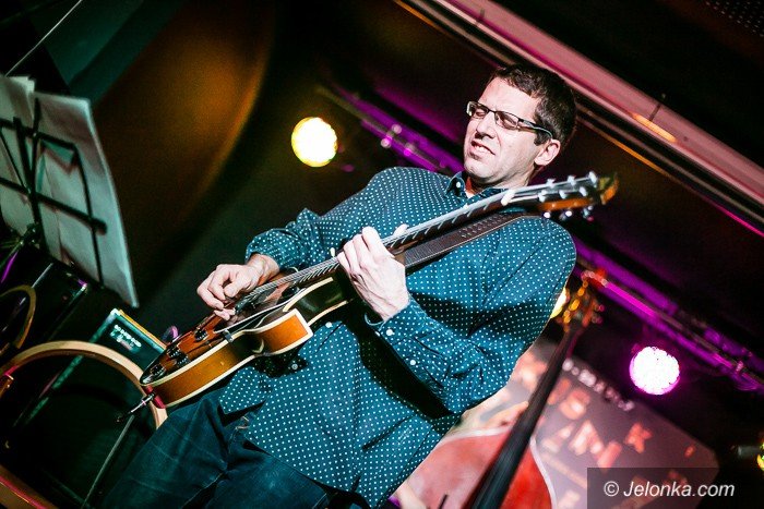 vibe-quartet-ze-zotym-krokusem-foto-71561