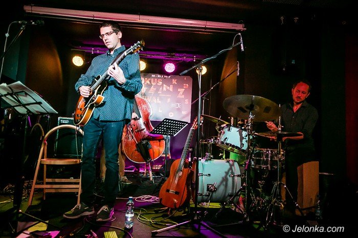 vibe-quartet-ze-zotym-krokusem-foto-71561