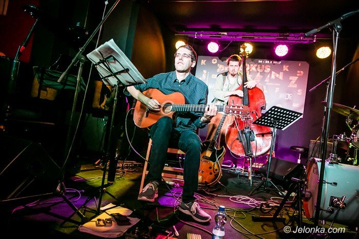 vibe-quartet-ze-zotym-krokusem-foto-71561