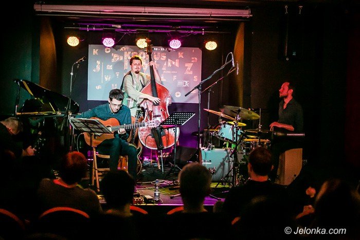 vibe-quartet-ze-zotym-krokusem-foto-71561