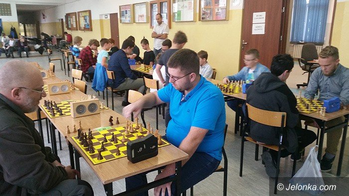 szachowe-emocje-w-jeleniej-gorze-foto-71562
