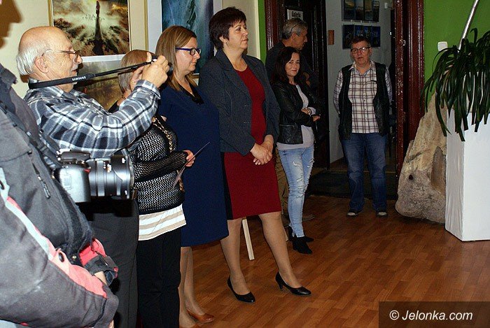 wernisaz-prac-joanny-schendziolek-foto-71563