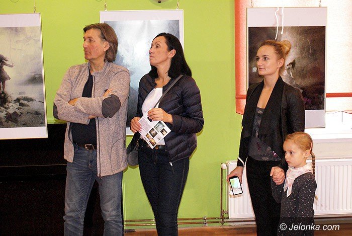 wernisaz-prac-joanny-schendziolek-foto-71563