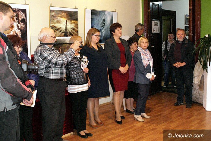 wernisaz-prac-joanny-schendziolek-foto-71563