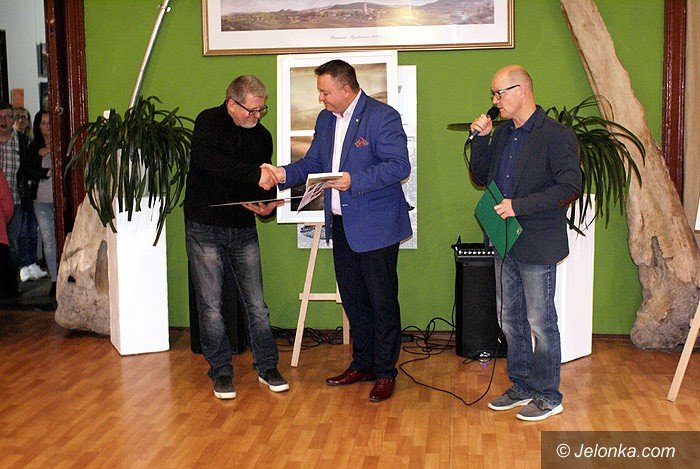 wernisaz-prac-joanny-schendziolek-foto-71563