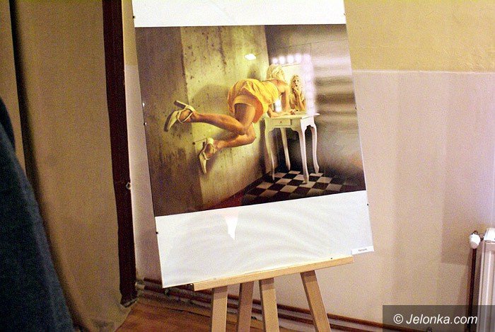 wernisaz-prac-joanny-schendziolek-foto-71563