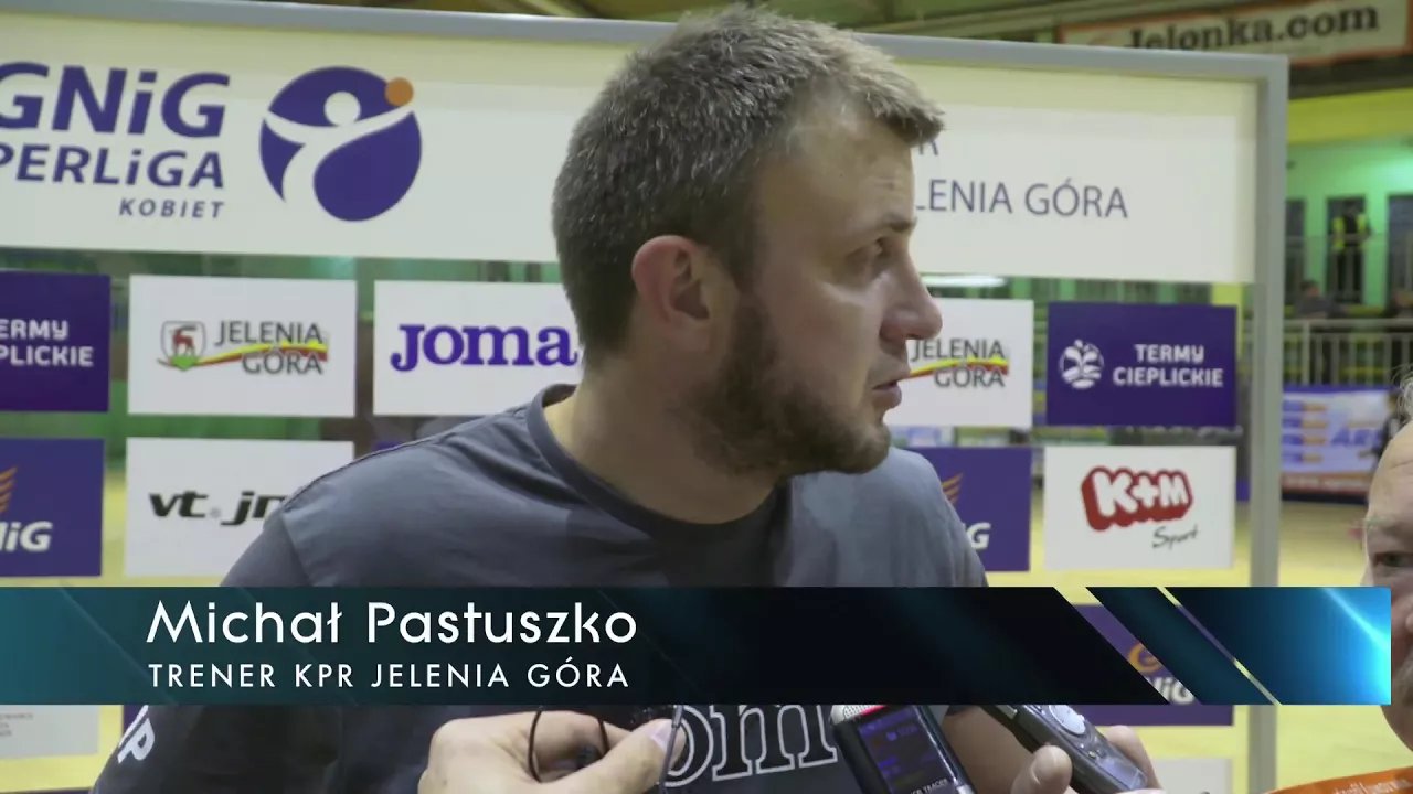 koszalin-wyjecha-z-jeleniej-gory-z-3-pkt-video-71566