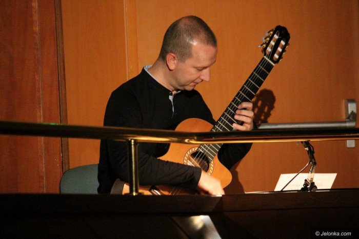 muzyczny-poranek-zawita-do-chin-foto-71568