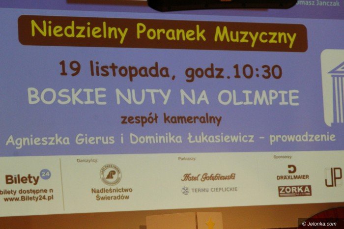 muzyczny-poranek-zawita-do-chin-foto-71568