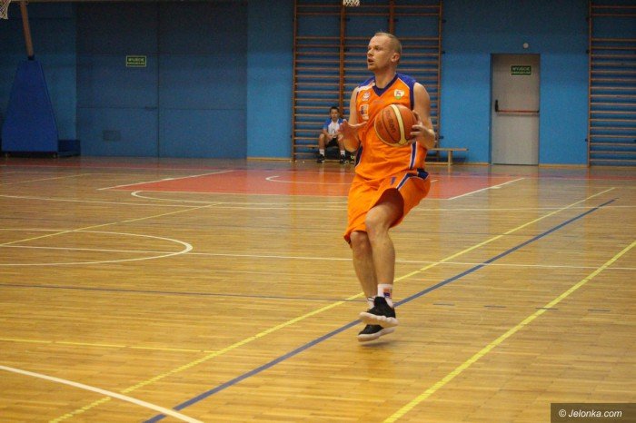 gornik-lepszy-w-wojnie-nerwow-foto-71571
