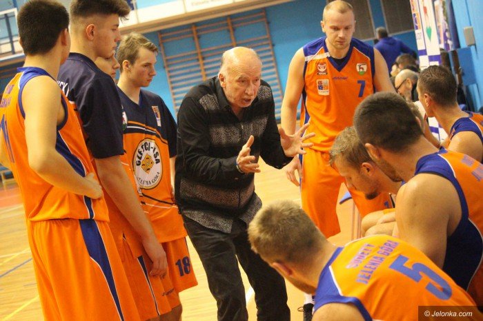 gornik-lepszy-w-wojnie-nerwow-foto-71571