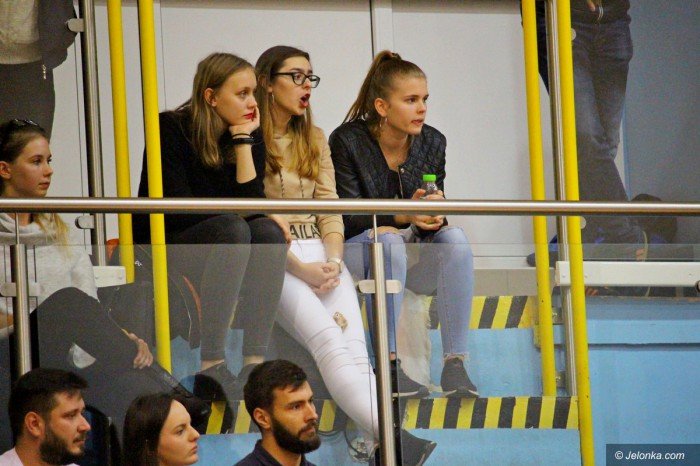 gornik-lepszy-w-wojnie-nerwow-foto-71571