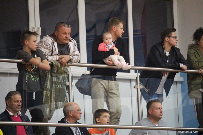 gornik-lepszy-w-wojnie-nerwow-foto-71571