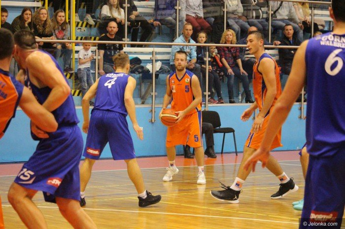 gornik-lepszy-w-wojnie-nerwow-foto-71571
