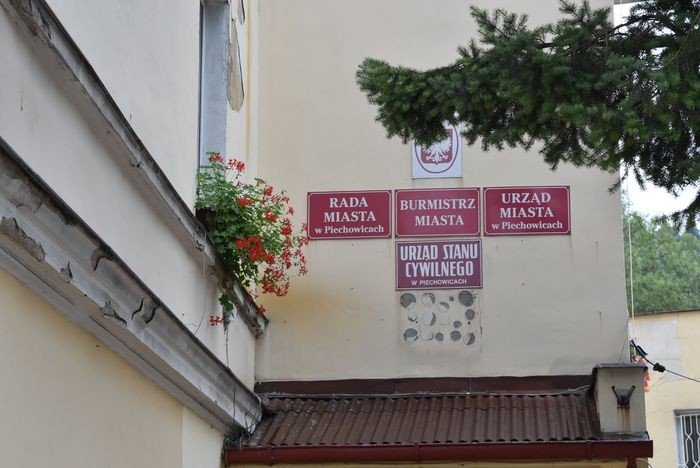 setka-chetnych-do-wymiany-piecow-71577