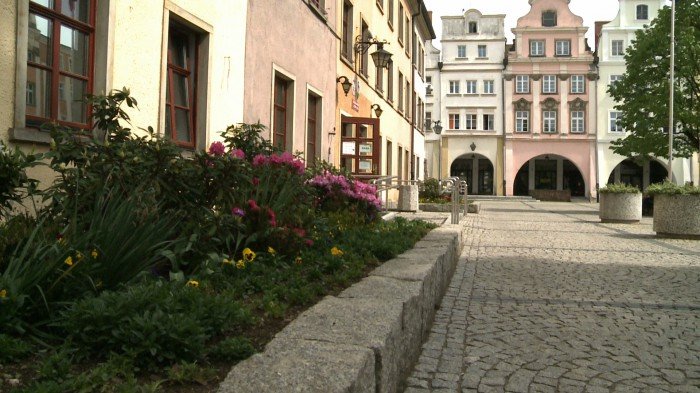 przyjmowane-sa-zgoszenia-do-dwoch-konkursow-foto-71578