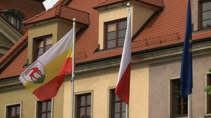 przyjmowane-sa-zgoszenia-do-dwoch-konkursow-foto-71578
